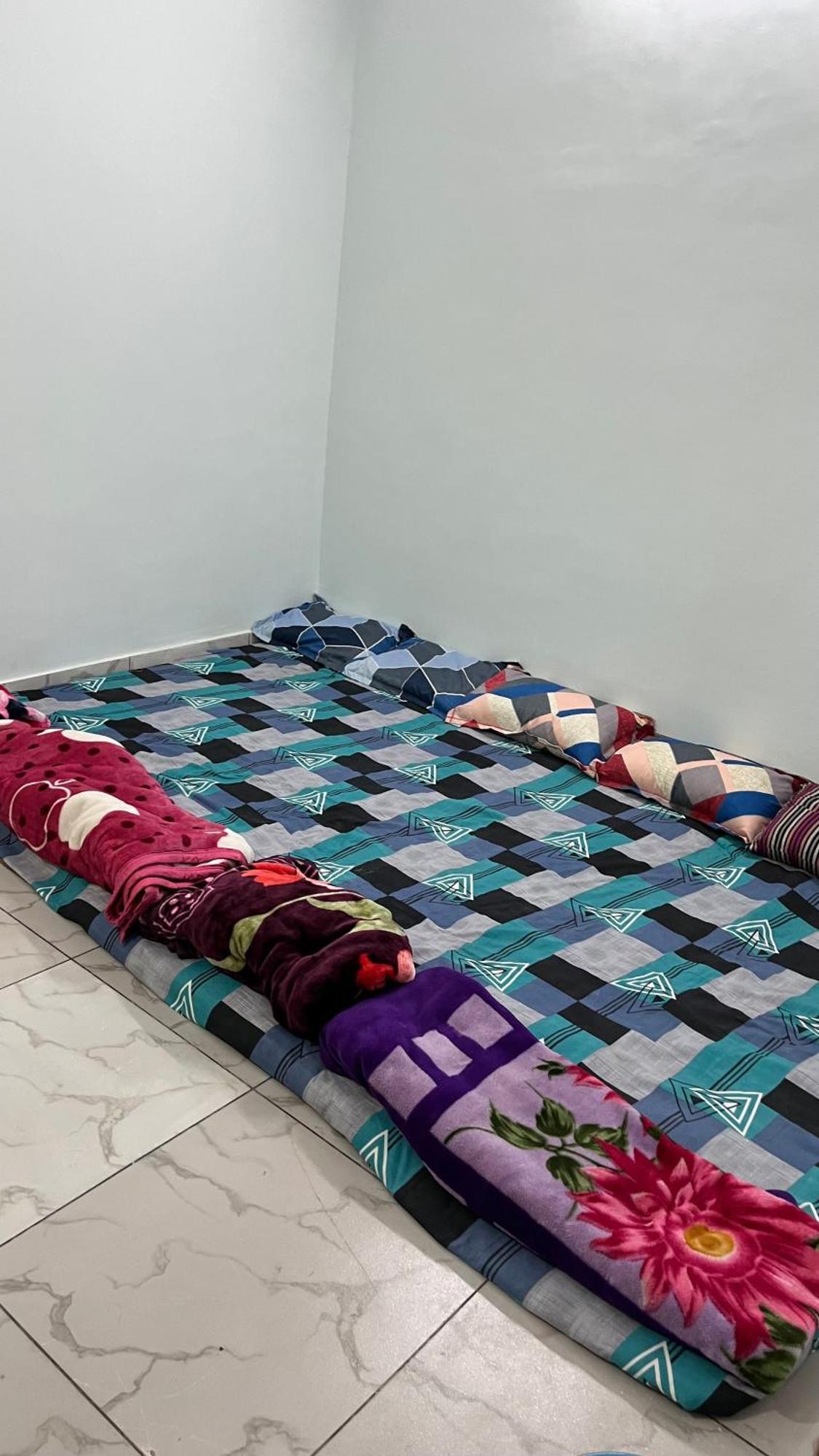 Yadav Guest House Ujjain Ngoại thất bức ảnh